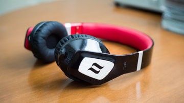Noontec Zoro II test par TechRadar Noontec Zoro II test par TechRadar