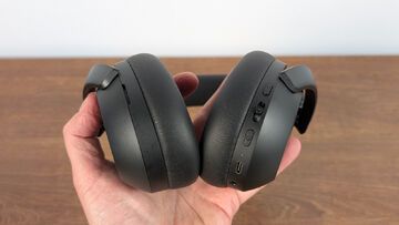 Test Philips TAH8000E