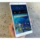 Huawei MediaPad M3 test par Les Numriques
