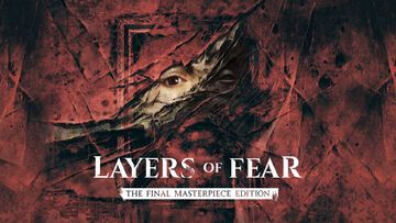 Layers of Fear test par Niche Gamer