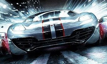 GRID 2 test par JeuxActu.com