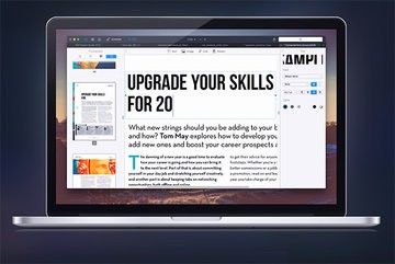 Test PDF Expert 2 Test PDF Expert 2