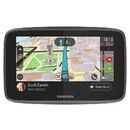 Anlisis Tomtom GO 6200