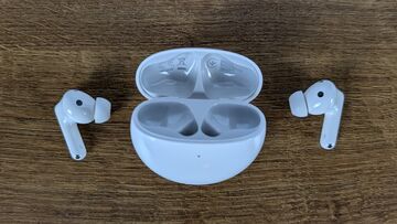 Huawei FreeBuds 7i test� par Chip.de