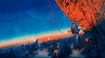 Cairn test� par ActuGaming