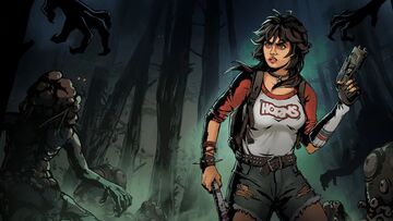 I Hate This Place test� par GameSpew