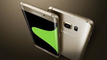 Samsung Galaxy Note 7 test par MeilleurMobile