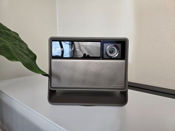 XGIMI Horizon 20 Max reviewed by Clubic.com