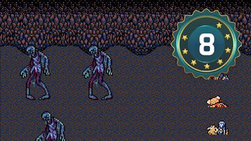 Final Fantasy VI reviewed by Shacknews