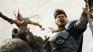 Highguard test� par Push Square