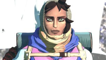 Cairn test� par GameKult.com