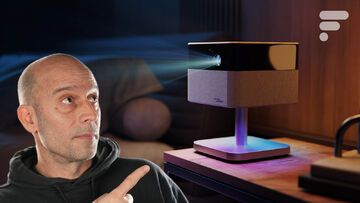 Epson EF-72 reviewed by FrAndroid