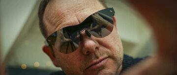 RayNeo Air 3S testé par TechRadar RayNeo Air 3S testé par TechRadar