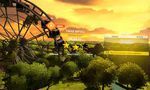 Eagle Flight test par GamerGen Eagle Flight test par GamerGen