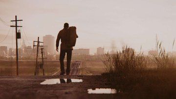 Mafia 3 test par PXLBBQ Mafia 3 test par PXLBBQ
