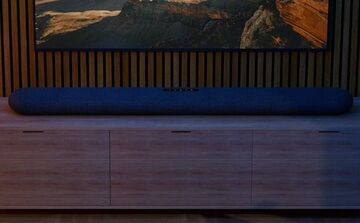 Bluesound Pulse test par TechAeris Bluesound Pulse test par TechAeris