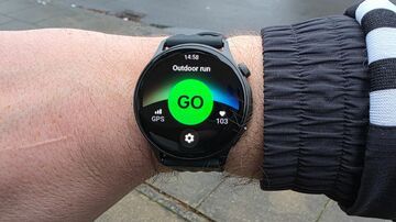 OnePlus Watch Lite reviewed by T3