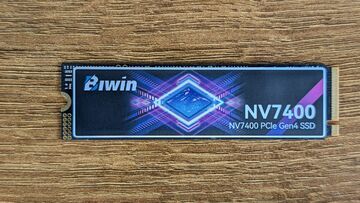  Biwin NV7400