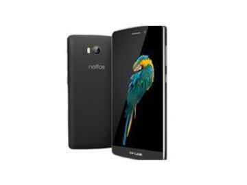 TP-Link Neffos C5 Max test par Les Numériques TP-Link Neffos C5 Max test par Les Numériques