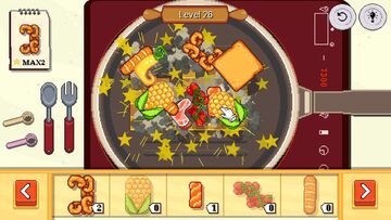 Fit and Fry test� par TheXboxHub