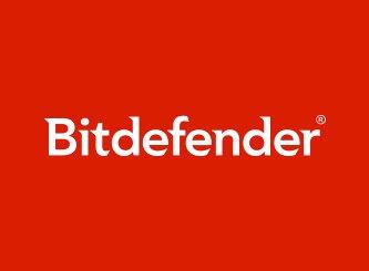 Bitdefender Total Security 2017 Review: 1 Ratings, Pros and Cons