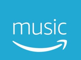 Test Amazon Music Unlimited