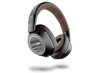 Anlisis Plantronics BackBeat Pro 2