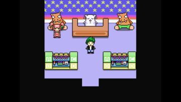 Jimmy and the Pulsating Mass test� par TheXboxHub