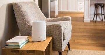 Netgear Orbi test par Maison et Domotique