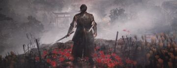 Nioh 3 test� par ZTGD