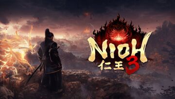 Nioh 3 test� par Niche Gamer