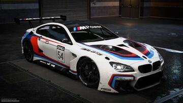 Test GRID Legends: Deluxe Edition