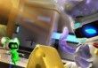 The PlayRoom VR test par GameHope The PlayRoom VR test par GameHope