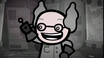 Mewgenics test� par GamesRadar