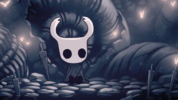 Hollow Knight reviewed by Nintendo Life