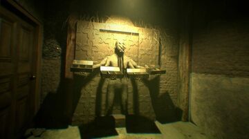 Rage test par XBoxOrNot Rage test par XBoxOrNot