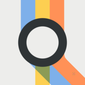 Mini Metro test par Pocket Gamer Mini Metro test par Pocket Gamer