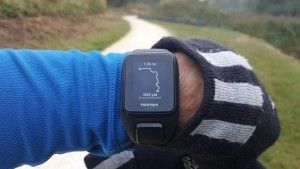 Tomtom Spark 3 Review: 8 Ratings, Pros and Cons