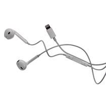 Apple EarPods test par What Hi-Fi? Apple EarPods test par What Hi-Fi?