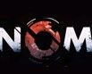 Anomaly 2 Review: 1 Ratings, Pros and Cons