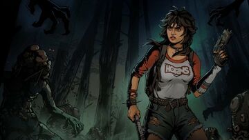 I Hate This Place test� par Multiplayer.it