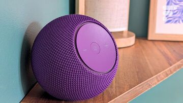 Amazon Echo Dot Max test� par FrAndroid