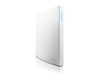Wink Hub 2 test par PCMag Wink Hub 2 test par PCMag