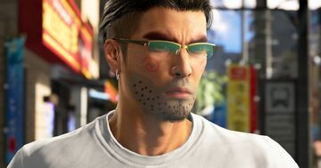 Yakuza Kiwami 3 test� par wccftech