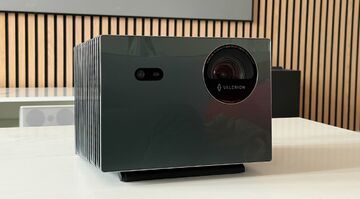 Valerion VisionMaster Pro 2 test� par Tom's Guide (FR)