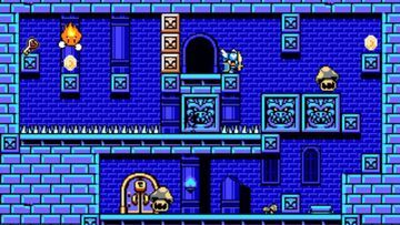 Lovish test� par TheXboxHub