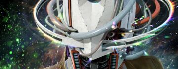 Romeo is a Dead Man reviewed by ZTGD