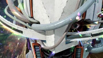 Romeo is a Dead Man reviewed by Push Square