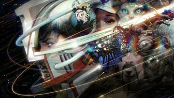 Romeo is a Dead Man reviewed by Multiplayer.it