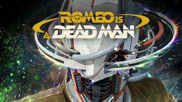 Romeo is a Dead Man reviewed by Beyond Gaming